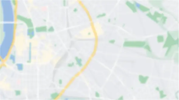 Map preview